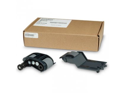 HP originální roller replacement kit L2718A, 100000str., HP LJ M525,575,630,680, CLJ MFP M680,MFP X585,SJ 7500, ADF, sada pro výmě