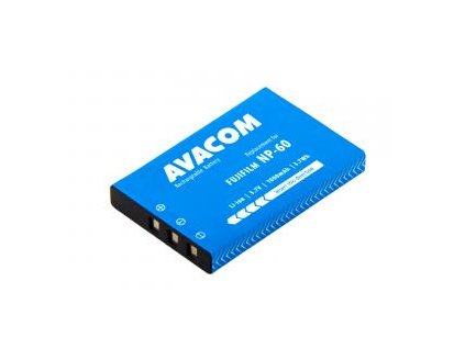 270463 fujifilm np 60 kodak klic 5000 olympus li 20b samsung slb 1037 slb 1137 li ion 3 7v 1000mah 3 7wh