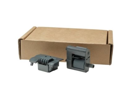 HP originální roller replacement kit W1B47A