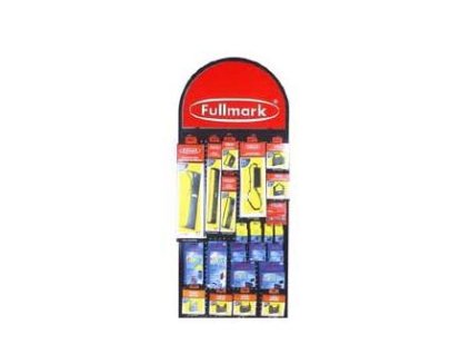 368235 fullmark oblouk