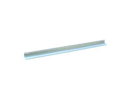 Originální stěrka UCLEZ0009QSZ2, AR-200BL, AR-200CB, AR 5015, 5316, 5516, 5520, Sharp