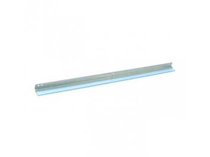 Originální stěrka MX-311BL, 75000s, AR-5726, MX-M260, M264N,AR-5731, M310, M310N, M314, Sharp