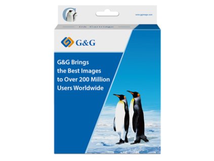 324732 g g kompatibilni ink s gi 590 c npr cgi590c 70ml cyan 7000str