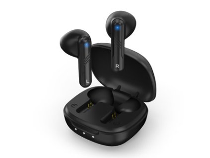 367497 genius hs m905bt mikrofon prepinani skladeb cerna 2 0 s nabijeci krabickou sportovni typ usb c