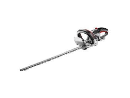380076 graphite nuzky na zivy plot 58g032 18v
