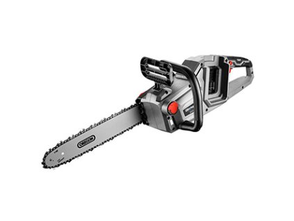 380091 graphite retezova pila 58g043