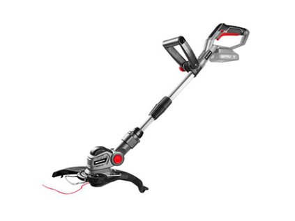 380124 graphite strunova sekacka aku 9000ot m 18v