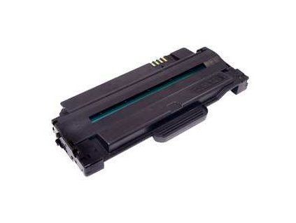 kompatibilní toner s Samsung MLT-D1052L black černý toner pro tiskárnu