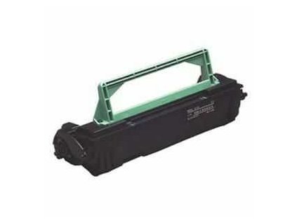 kompatibilní toner s Minolta PagePro 1350 black černý toner pro tiskárnu