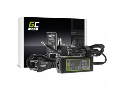 395526 green cell nabijecka lenovo ideapad yoga green cell 20v 2 25a 45w ad76p ochrana proti prehrati a prepeti