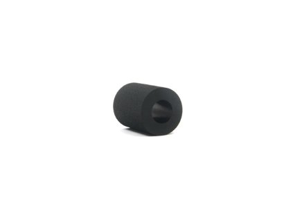 303015 gumovy obtok rucni sberac kyocera mita taskalfa 1800 1801 2200 2201 3050ci 3051ci 3500i 3550ci 3551ci 4501i 5501i 2ng94120 2f906230 pokud neni k dispozici lze pouzit rol ksfs1028 pouze gumy