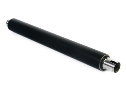 312837 horni zapekaci valec kyocera fk 3100 fk3100 302ms93076 302ms93070 302ms93071 302ms93073 302ms93074