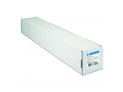 361584 hp 1524 61 universal instant dry gloss photo paper leskly 60 q8756a 190 g m2 papir 1524mmx61m bily pro inkoustove tiskarn