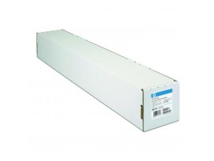 361587 hp 1524 61 universal instant dry semi gloss photo paper pololeskly 60 q8757a 190 g m2 papir 1524mmx61m bily pro inkoustov
