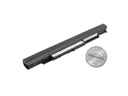 270850 hp 250 g4 240 g4 li ion 14 8v 3200mah 47wh