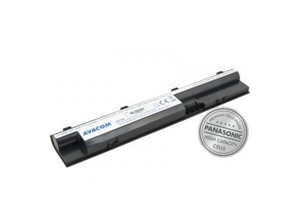 270862 hp 440 g0 g1 450 g0 g1 470 g0 g1 li ion 10 8v 6400mah 69wh