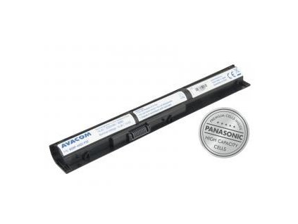270868 hp 440 g2 450 g2 li ion 14 4v 3200mah 46wh