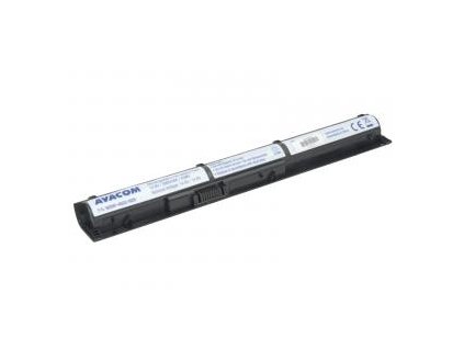 270880 hp 450 g3 455 g3 470 g3 li ion 14 8v 2900mah 43wh