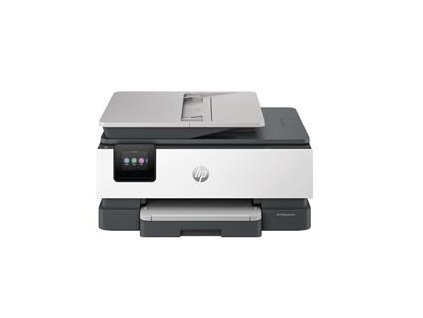 386715 hp all in one officejet pro 8132e hp a4 20 ppm usb 2 0 ethernet wi fi print scan copy fax duplex adf