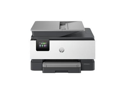 395472 hp all in one officejet pro 9120e hp a4 22 ppm usb 2 0 ethernet wi fi print scan copy fax duplex dadf