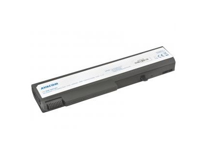 270526 hp business 6530b 6730b li ion 10 8v 4400mah