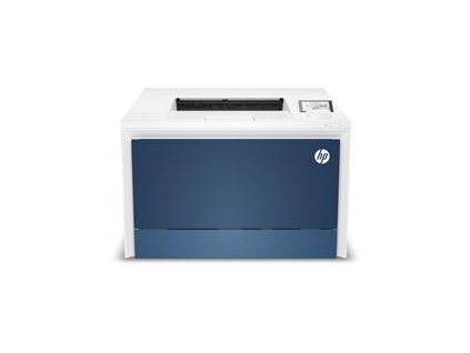 HP Color LaserJet Pro 4202dw(A4, 33/33 ppm, USB 2.0,Ethernet, Wi-Fi, Duplex)