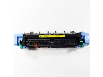 320025 hp originalni fuser q3985a 150000str fixacni jednotka