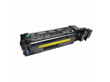 320211 hp originalni fusing assembly rm2 1257 nr fixacni sestava
