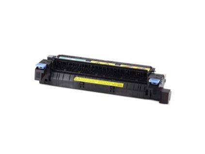 319728 hp originalni maintenance kit c2h57a cf367 67906 sada pro udrzbu