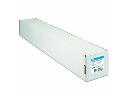 HP Q1446A  90 g/m2  420mmx45,7m  univerzální  matný