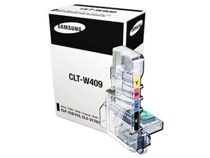 353883 hp originalni odpadni nadobka su430a 10000 2500str