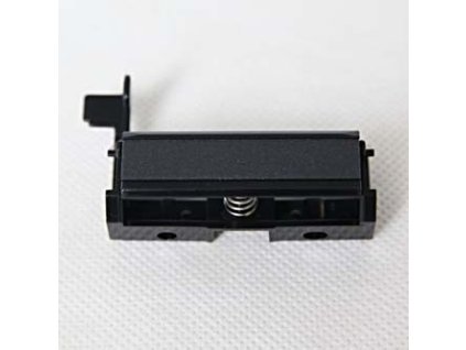 320142 hp originalni separation pad rm1 2699 separacni podlozka