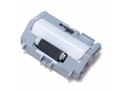320217 hp originalni separation roller assembly rm2 5397 000 pro