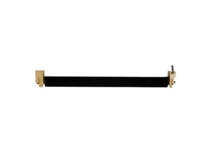 320292 hp originalni transfer belt ss517a samsung sl pmk002k prenosovy pas