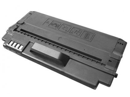 kompatibilní toner s Samsung ML-D1630A black černý toner pro tiskárnu