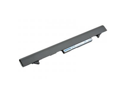 270724 hp probook 430 series li ion 14 8v 2600mah