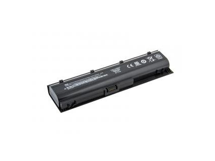 270745 hp probook 4340s 4341s series li ion 10 8v 4400mah
