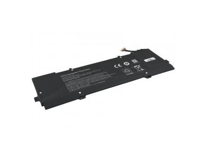 282538 hp spectre x360 15 bl series kb06xl li pol 11 55v 6860mah 79wh