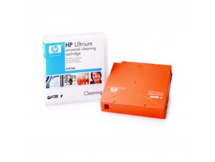 317298 hp ultrium universal cistici oranzova c7978a