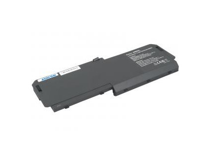 270829 hp zbook 17 g5 li pol 11 55v 8310mah 96wh