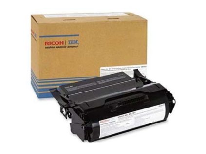 320319 ibm originalni maintenance kit 39v2599 40x0101 300000str ibm ip 1532 1552 1572 1650 sada pro udrzbu