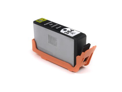 298101 inkoustova kazeta jetworld black hp 364xl indikuje uroven inkoustu cip scc repasovana cb321ee cn684ee