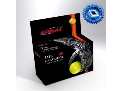 298626 inkoustova kazeta jetworld yellow hp 991x repasovana m0j98ae proti upgradu