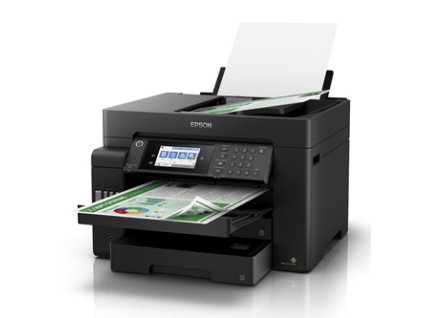 373059 inkoustova tiskarna epson ecotank l15150 c11ch72402