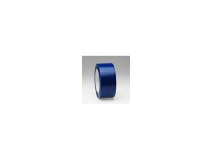 363414 izolacni paska 0 13x19mm modra 10m