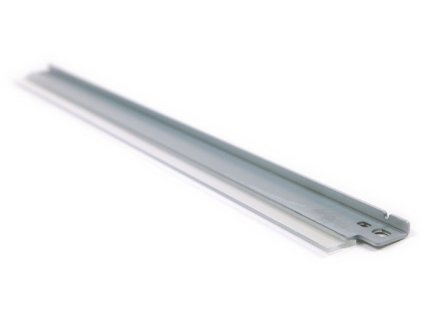300249 jednotka stiraciho bubnu modul bubnu toshiba e studio 205l 255 256 257 305 306 307 355 356 357 6lh58311000 od 4530 od4530