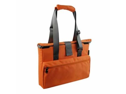 365199 kabelka na notebook 15 6 move lifestyle bag oranzova z polyesteru