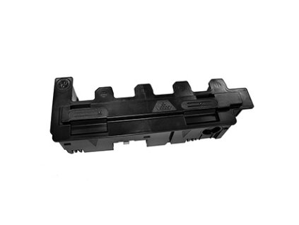 354003 katun performance kompatibilni odpadni nadobka mx c30hb 8000str