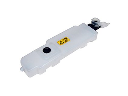 353937 katun performance kompatibilni odpadni nadobka wt 860