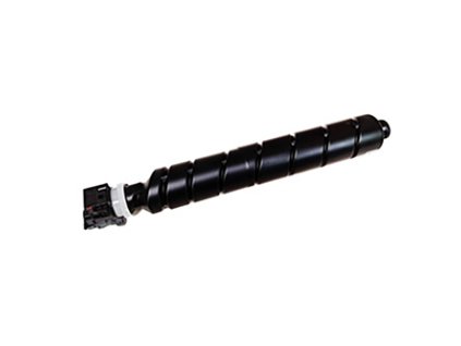 353895 katun performance kompatibilni odpadni nadobka wt8500 4000str